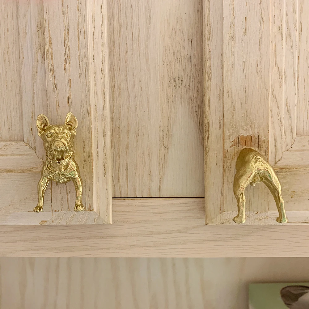 melhorias domesticas 05