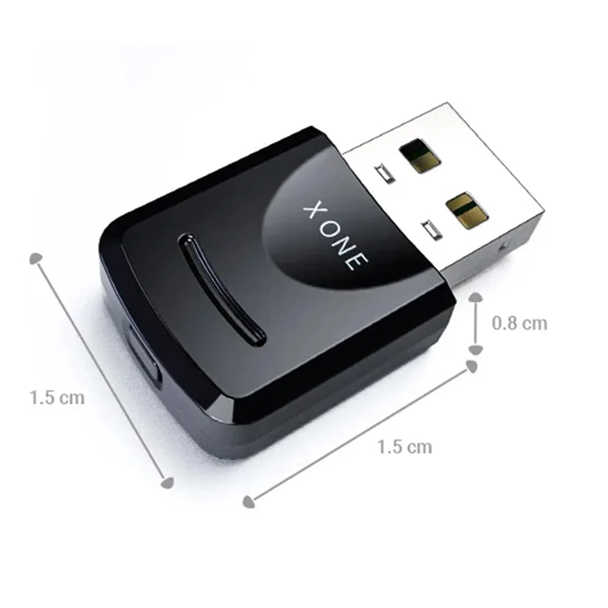 ABAN For MagicBoots for FPS 어댑터 Joysick Converter for /