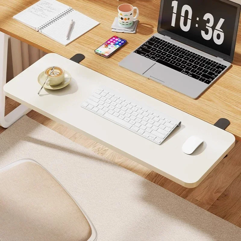 Computer Desk Gaming Table Computer Table Pliante One Action Table Escritorios Gaming Schreibtisch Gaming Desks Mouse Pads