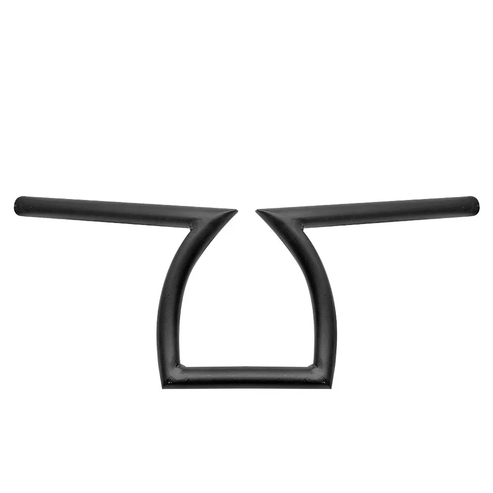   巡 ڵ , Ҹ   Ŀ ī ̼ ۿ, Z ,  , 7/8mm, 22mm, 1mm, 25mm