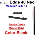 Edge40Neo Black-Gen