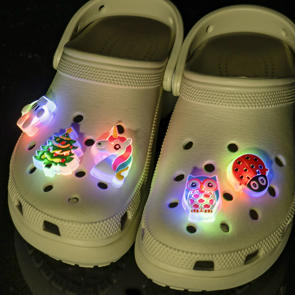 LED u  ?ƢO Ʃu?ҡ ?u I¢u u  A, , ?, ?o? ?? ?E? uI ?, 5-100 I?u