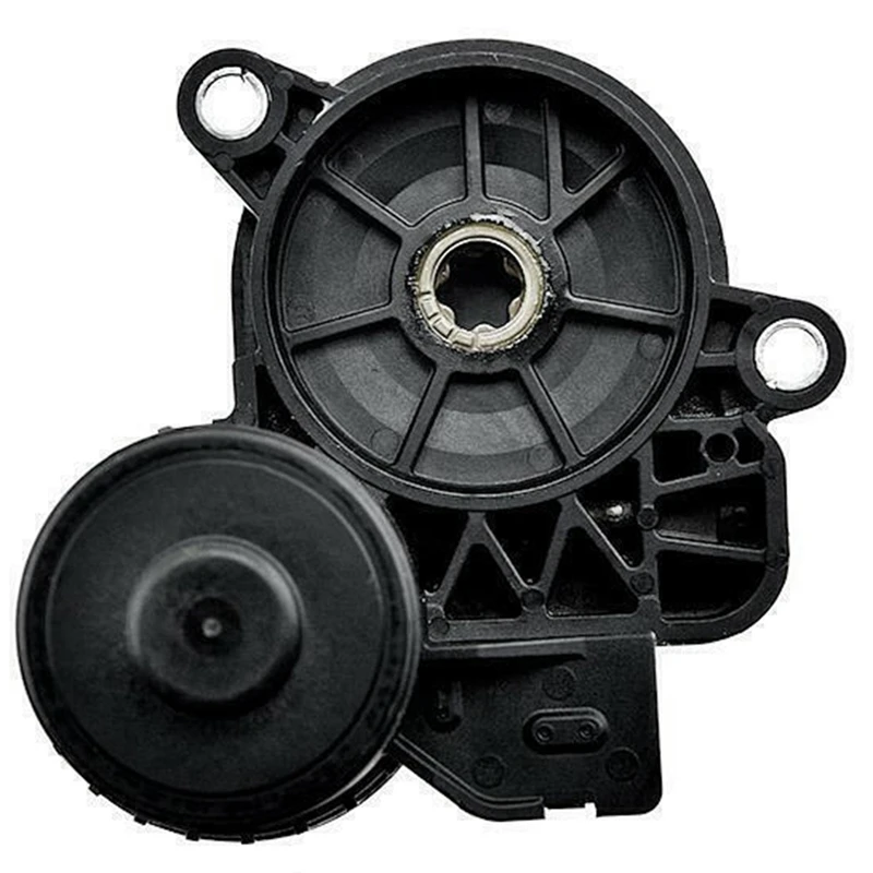 뒷바퀴 주차 브레이크 액추에이터, BMW F44, F45, F46, F48, F39, F54, F60 용, 블랙 자동차 액세서리, 1 개