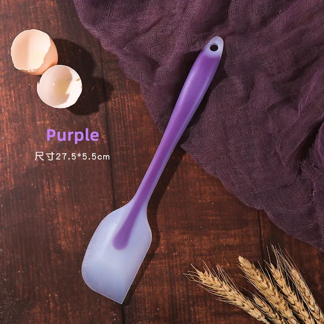 27.5x5.5cm Purple