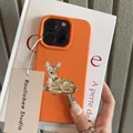 T11104 Orange