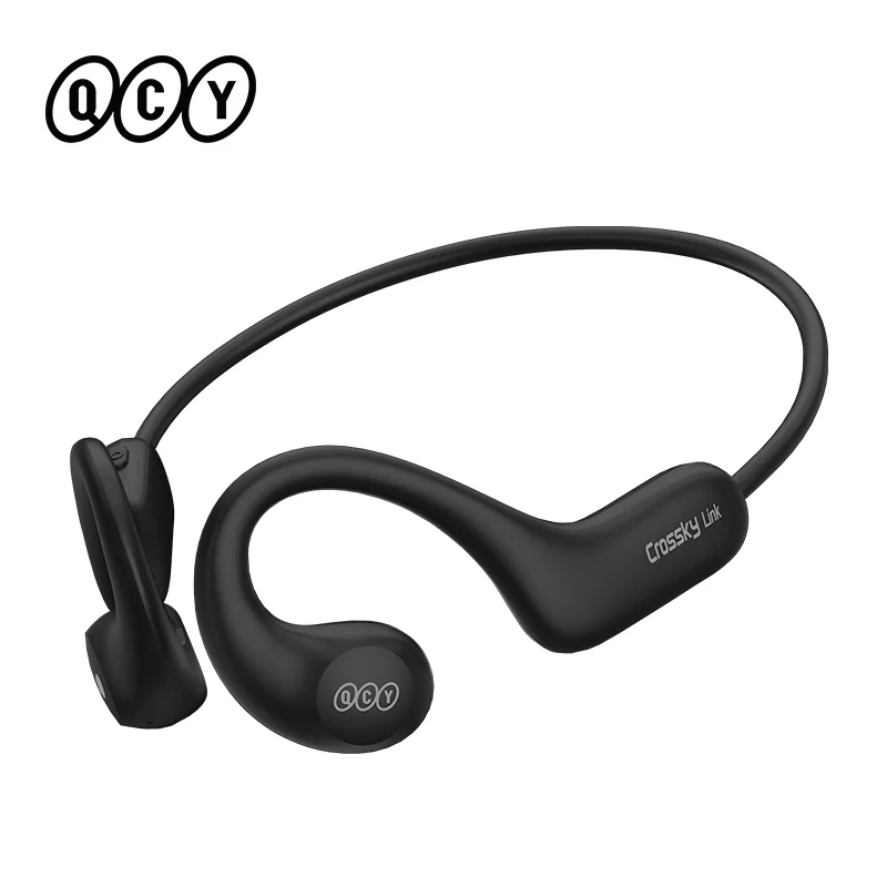 Color: 02 - Auriculares inalámbricos con Bluetooth con micrófono, manos  libres, inalámbricos por Bluetooth, gancho de oreja