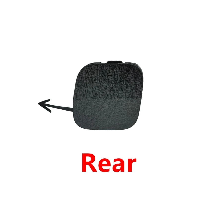 Unpainted-Front-Rear-Bumper-Tow-Hook-Cover-Trailer-Cap-For-Great-Wall-GWM- Haval-H6-3th.jpg