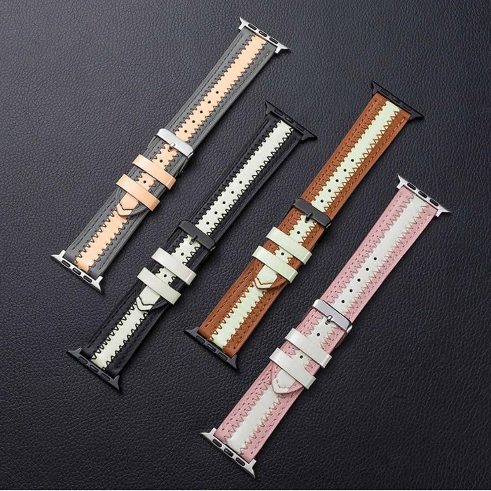  ġ   Ʈ, ߱ , iWatch ø Ʈ 8 7 6 5 4 3 SE , 44mm, 40mm, 45mm, 41mm, 42mm, 38mm, 49mm