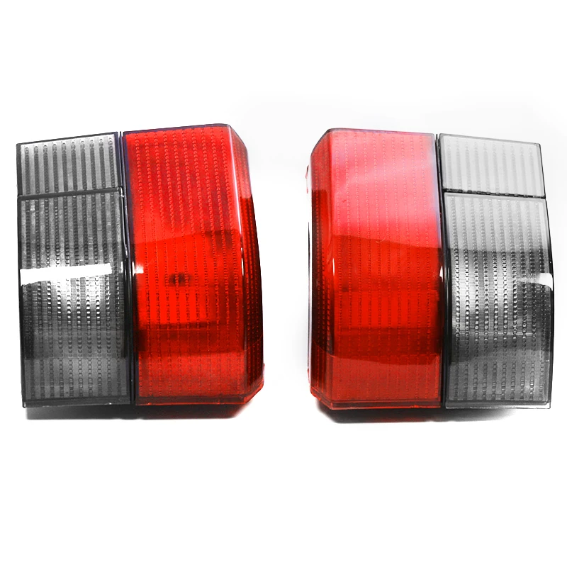 ĸ  Ȱ  Ŀ Ʈ   ȣ    Ʈ , VW Transporter Caravelle T4 1992-2004
