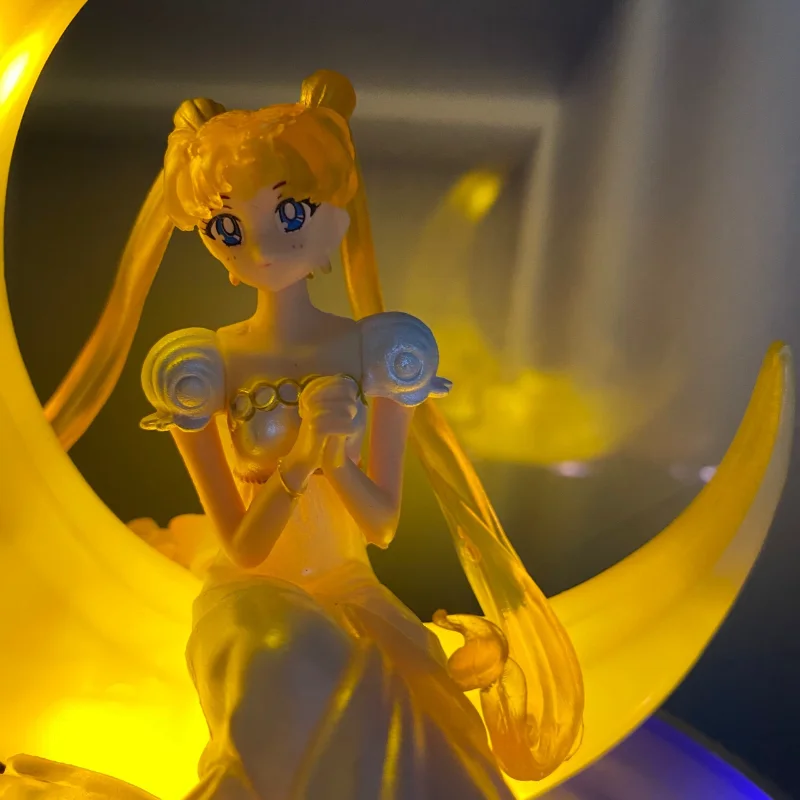 S2824cb45a23846e0ace73fd7c6a243a0G - Sailor Moon Shop