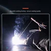 Premium Gas Welding Equipment: All-In-One Gas Welding and No-Gas Dual Shield Welder, High-Quality Welding Machine 4