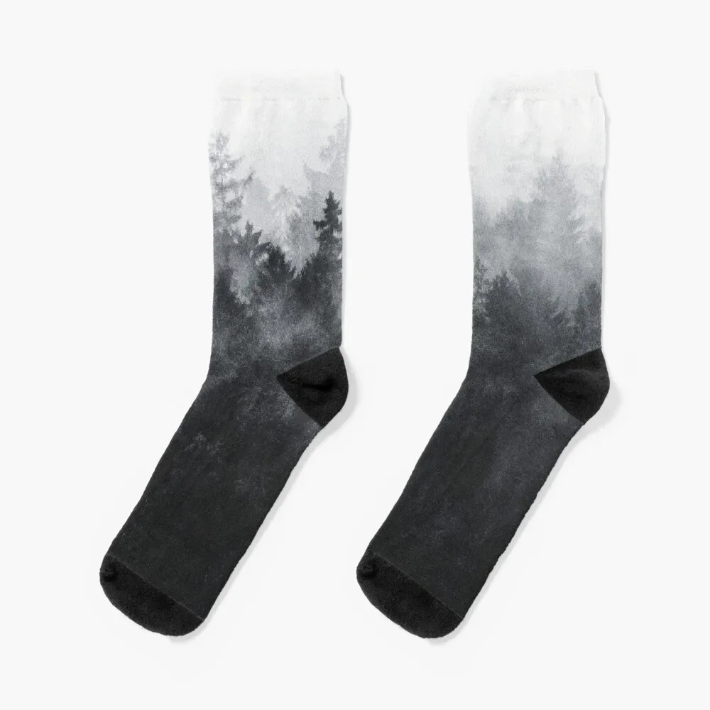 The Heart Of My Heart // Midwinter Edit Socks floor sport Argentina Antiskid soccer Luxury Woman Socks Men's