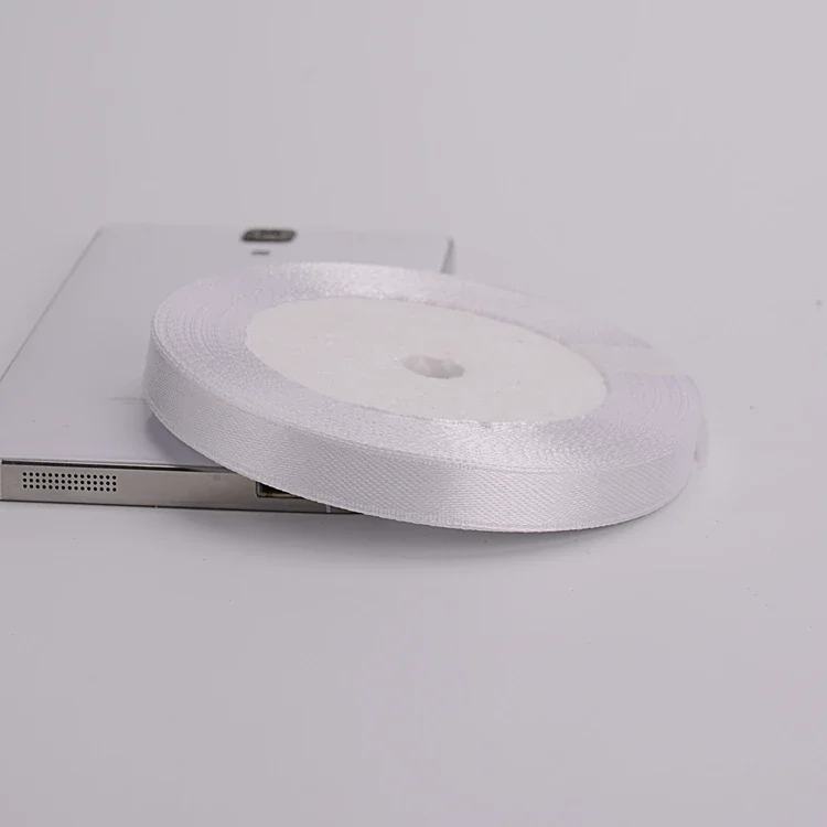 10mm white