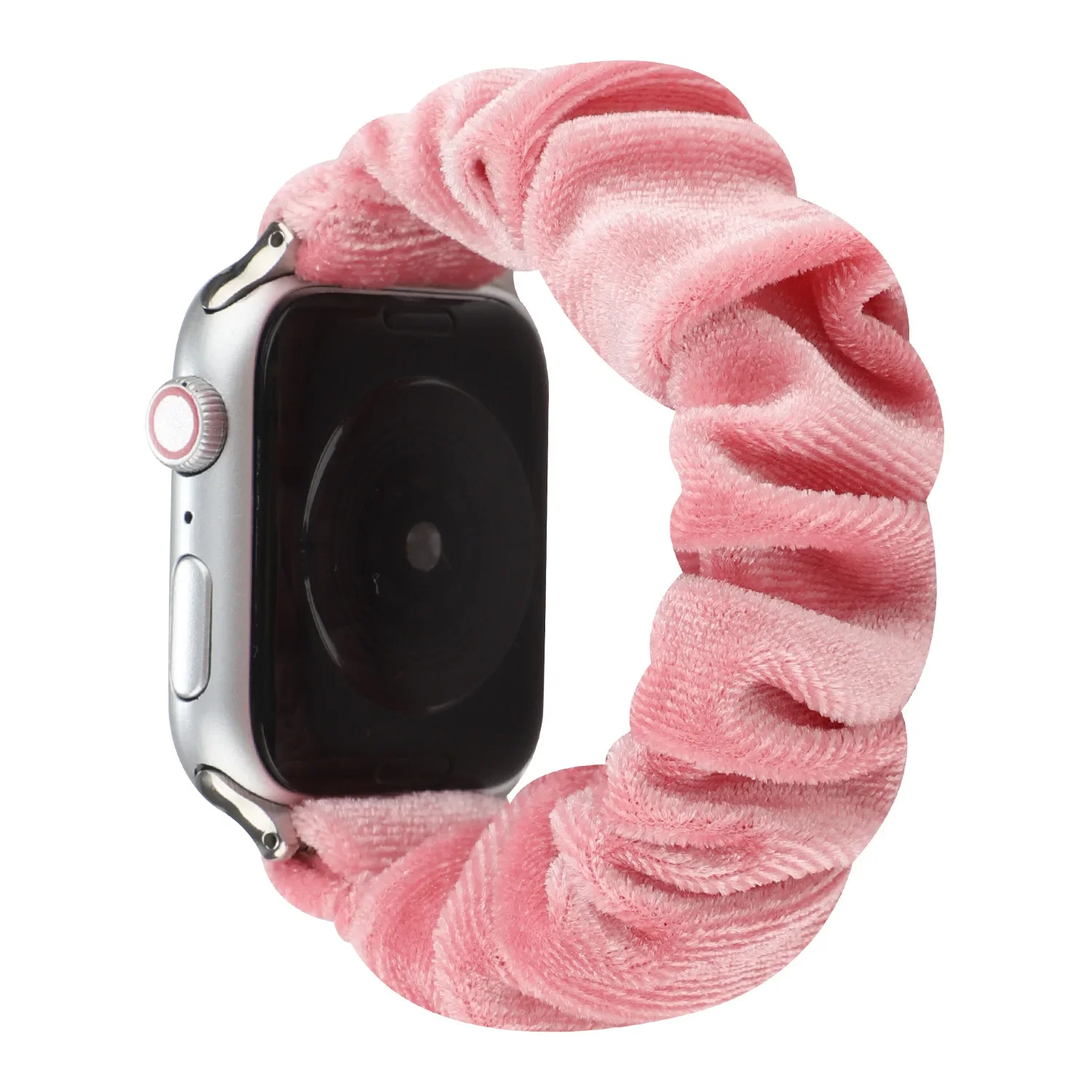  ġ  ũġ Ʈ, Ʈ Ϸ ַ  , iWatch 8, 7, 6, 5, 4, SE, 44mm, 40mm, 42mm, 41mm, 38mm, 45mm, 49mm