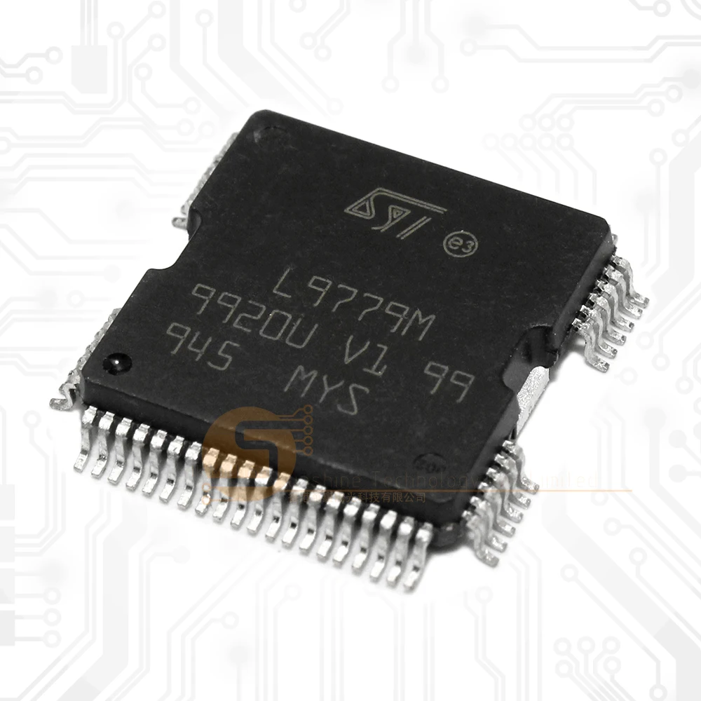 New-L9779-L9779WDAT2-HQFP64-Power-Management-System-Automotive-HQFP64.jpg