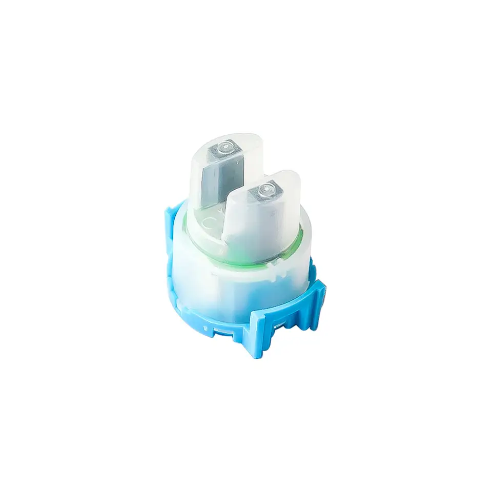 Turbidity Sensor Suspended Turbidity Value Detection Module Kit Liquid Suspended Particles Turbidity Detection For arduino image 4