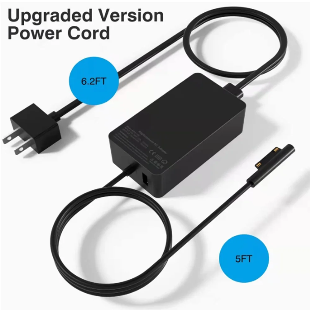 Phones e Accessories