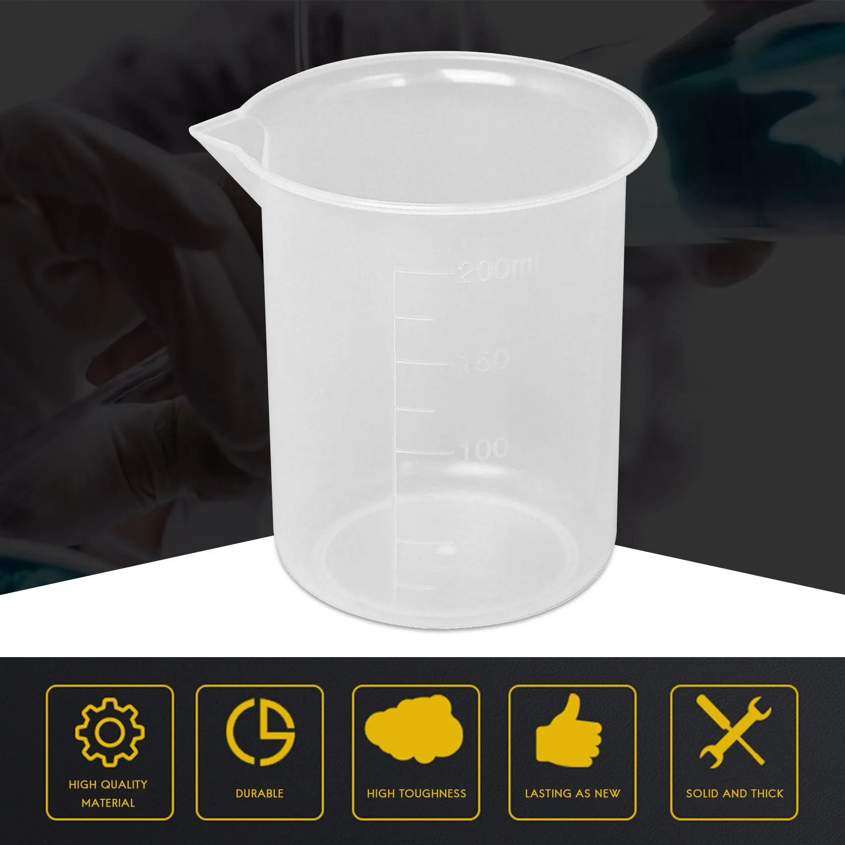 ֹ   Ŀ  öƽ  , β ĸ   200mL 2 