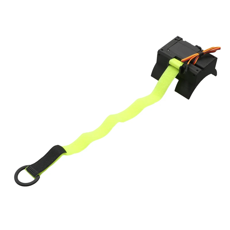 รูปสินค้า โดรน 5-10 นิ้ว 4.8-6V โลหะทองแดง จับวางได้ 5 กก.
