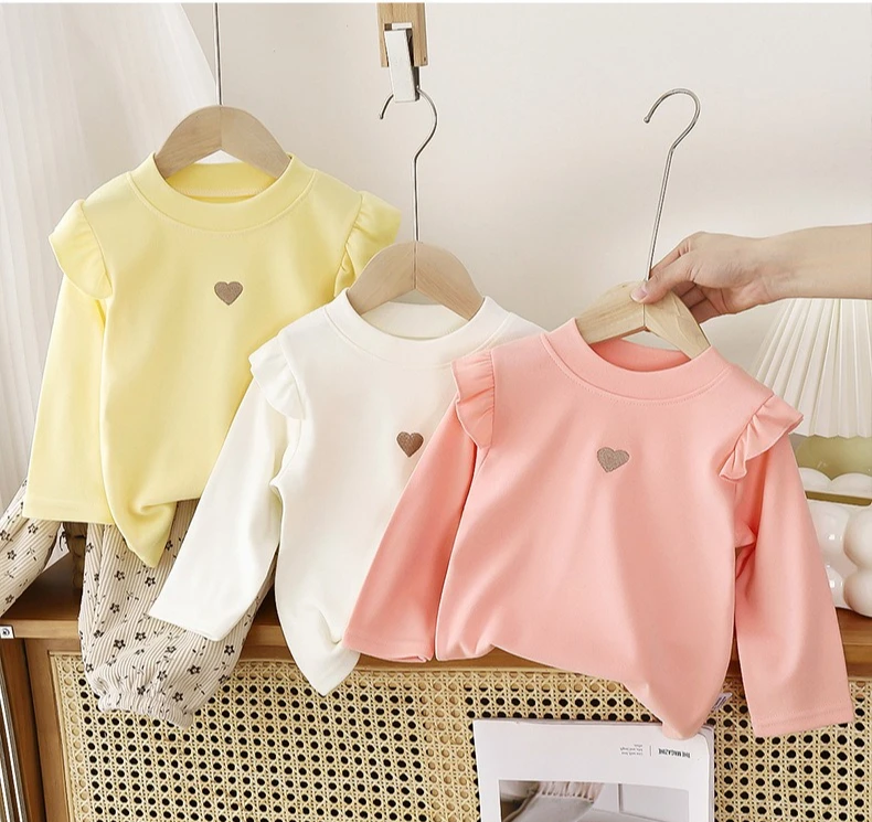 hmqViviiyNSAyin9WuaRt6lwHaNPYu8SkwXF