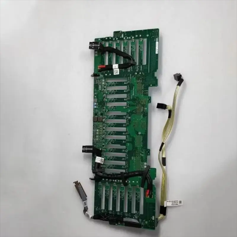 Dell R930 R920 Server Hard Disk Backplane 24 Disk