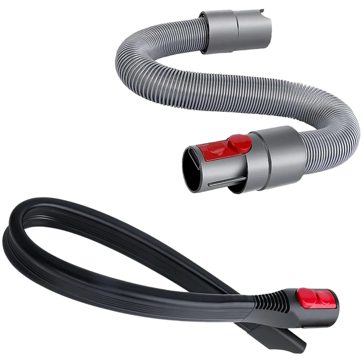 

Гибкий инструмент для пылесоса Dyson V15 V7 V10 V11 V8