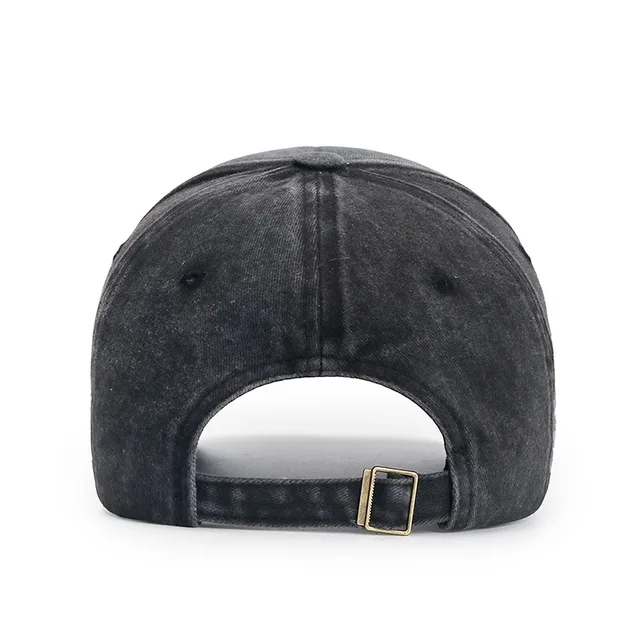 Lv Louisvuitton gorras De béisbol ajustable sombrero Hip Hop