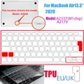 EU A2337 A2179
