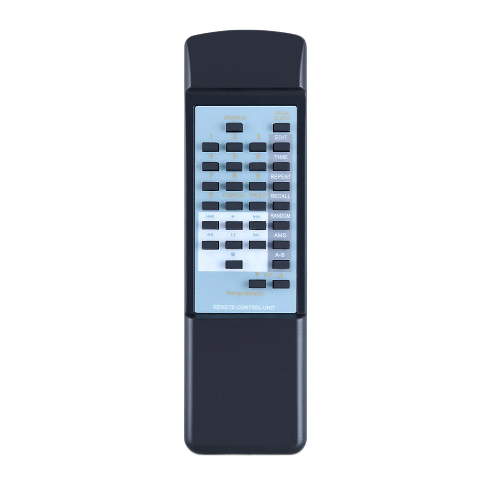 A946　Marantz　RMC-94　リモコン　 マランツ s-l1200.jpg