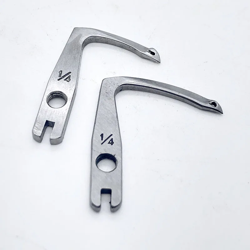 

S40394-001 Sewing Machine Looper S40393-001