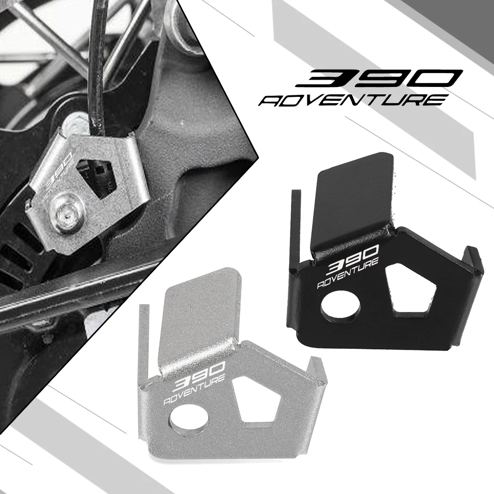 

Для 390 790 890 ADV Приключения R S 1290 супер Приключения 2020 2021 390 Приключения 790 890 ADV R S датчик защиты 20-21