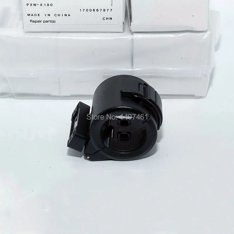 

Новые запасные части для держателя микрофона для видеокамеры Sony PXW-X160 X160 X180