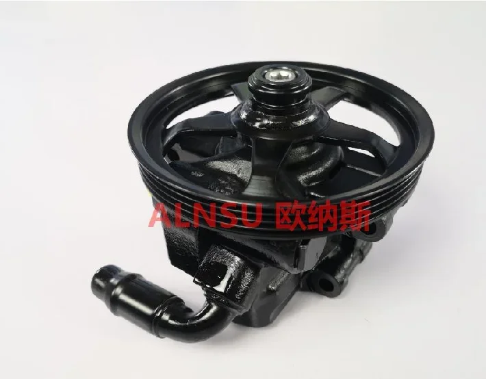 Nuova Pompa Del Servosterzo Per Ford Taurus/500