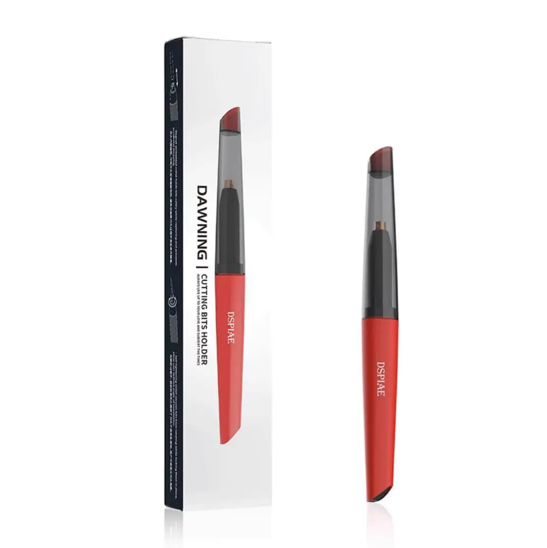 

DSPIAE PT-TH подвесной держатель