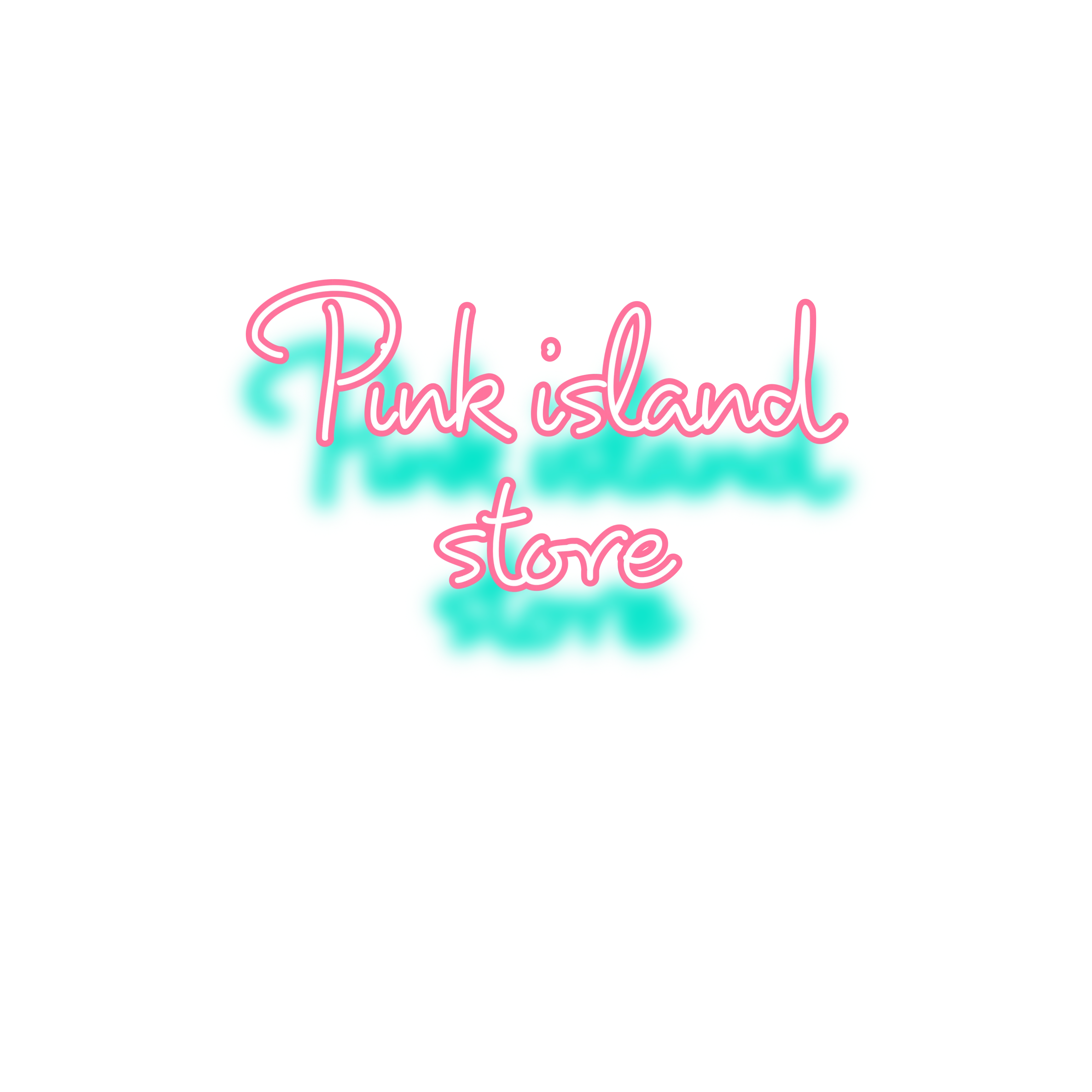 Pink island Store