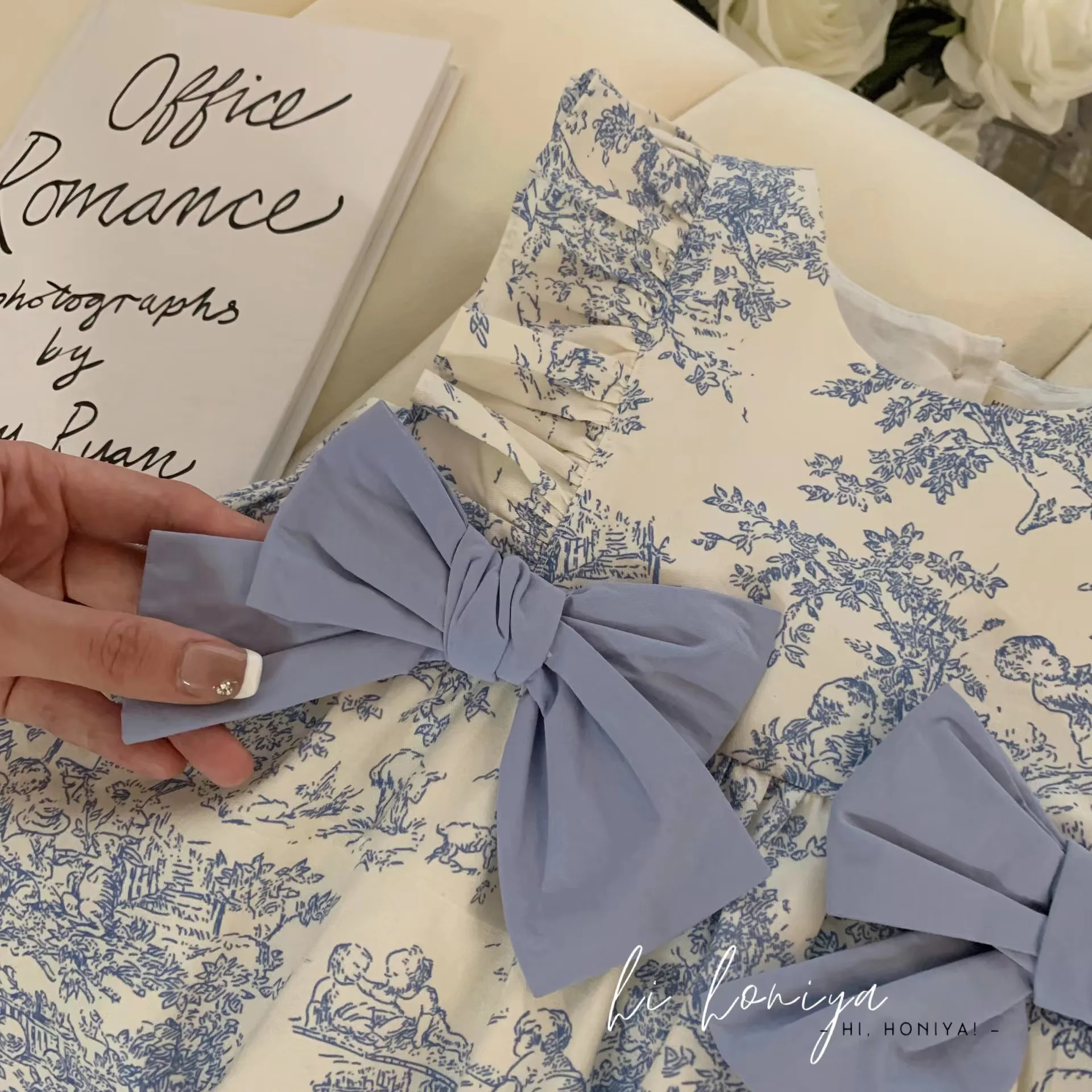 �� ���� �ҳ� ����� �巹��, 20234 ���� ��� ��Ƽ �ǻ�, �ҳ� �� ���� �ǻ�, ��� �Ƿ�, ����ǰ