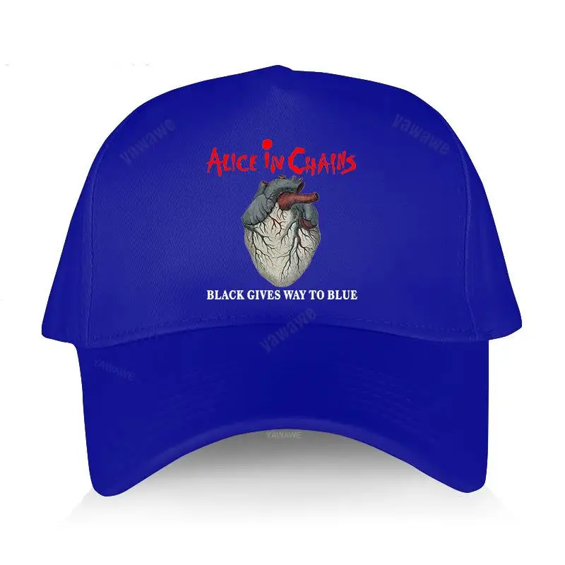 Hot sale Men's summer baseball cap 