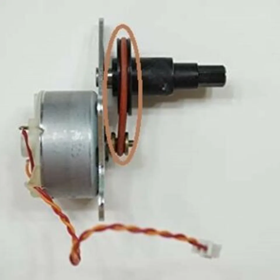 10 Cinghie O-Ring Per Aspirapolvere Neato Botvac - Ricambio Spazzole Laterali - Foto 4