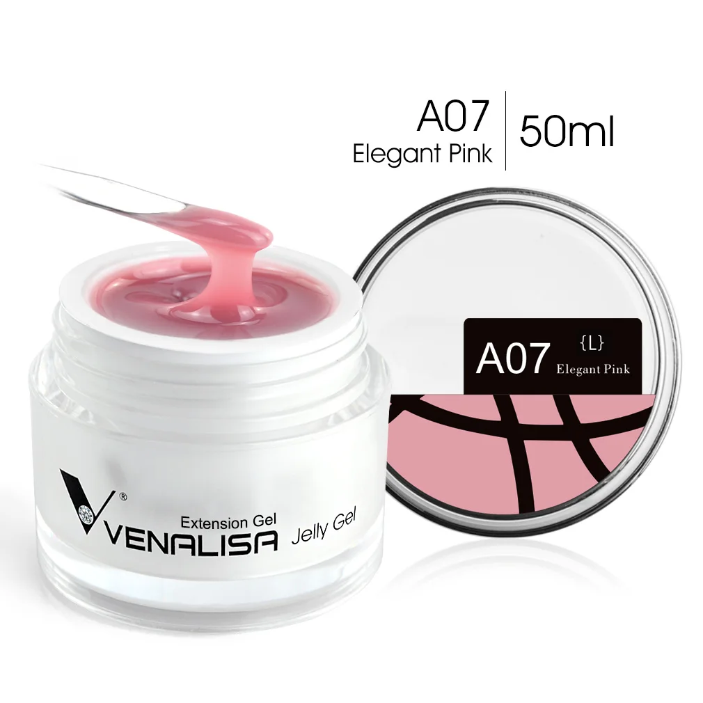 A07L
