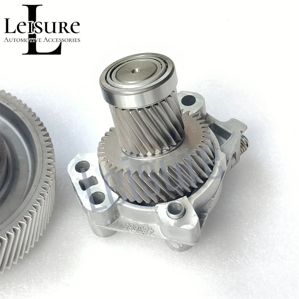 

Новинка VT1 VT2 Авто трансмиссия сцепление CVT дифференциальная Шестерня 20T 37T 81T / 23T 41T 97T для BMW MINI BYD GEELY Lifan X60