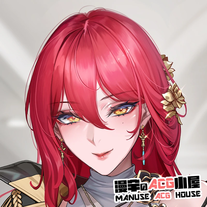 

Аниме игра Honkai Impact 3 Himeko Сексуальная дакимакура обнимающая Подушка искусственная японская Подушка наволочка постельное белье MY