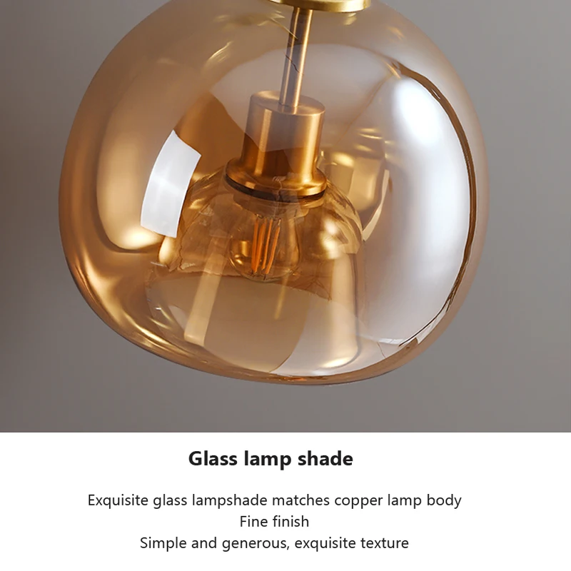  ̴ϸָƮ  ؽó LED  õ ,   , â Ž , E27