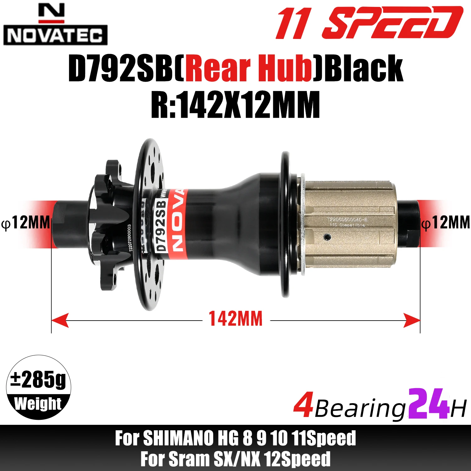 S282698df339b44659f05909e276c7