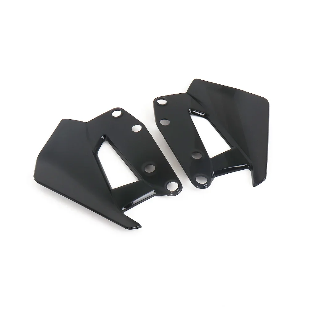̵  ÷  Ϸ, BMW R1300GS R 1300 GS ׼, ǵ GS1300 R1300 GS R 1300GS R1300GS ǰ
