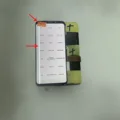 S9 Plus-6