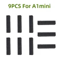 9pcs-for A1 Mini