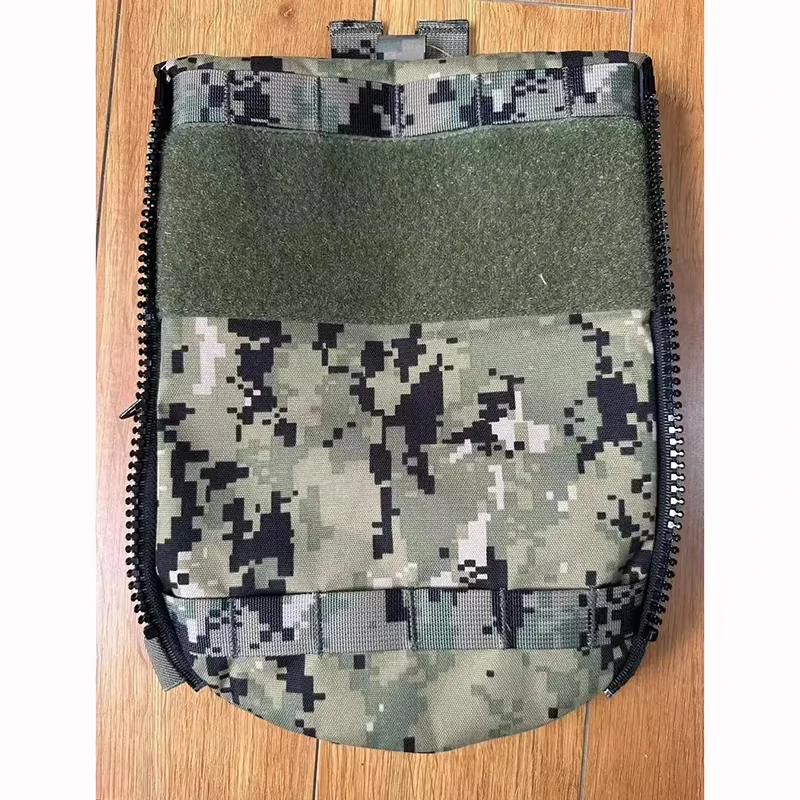 【AGILITE 】MD2 コンパクト　メディックポーチ　イスラエル　自衛隊 MD2™ IFAK