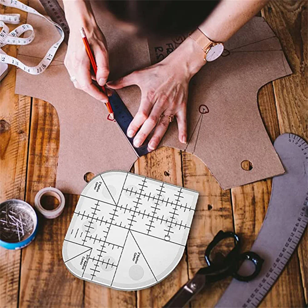  ڳ Ŀ  ũ DIY  ġ ũ ٴ ø Ȩ Ʈ ó ٴ  Durtable MU8669
