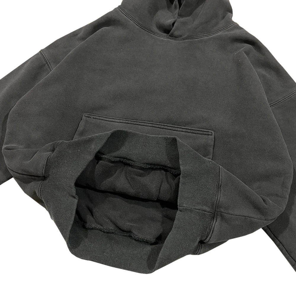 S2826e2f28bba4971af4863fe18c3cb7eI