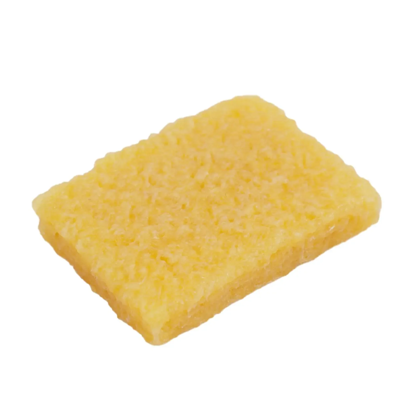 

Резиновый очиститель для скейтборда Лонгборда Griptape, удалитель грязи, очиститель, ластик 5x3,5x1 см, очиститель для круизера для жирных грязевых пятен